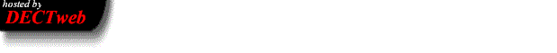 NewsHdrBottom.gif (973 bytes)