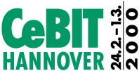 Logo CeBIT2000.gif (3561 bytes)