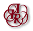Iir-logo.gif (2418 bytes)