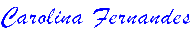 Carolina.gif (1421 bytes)