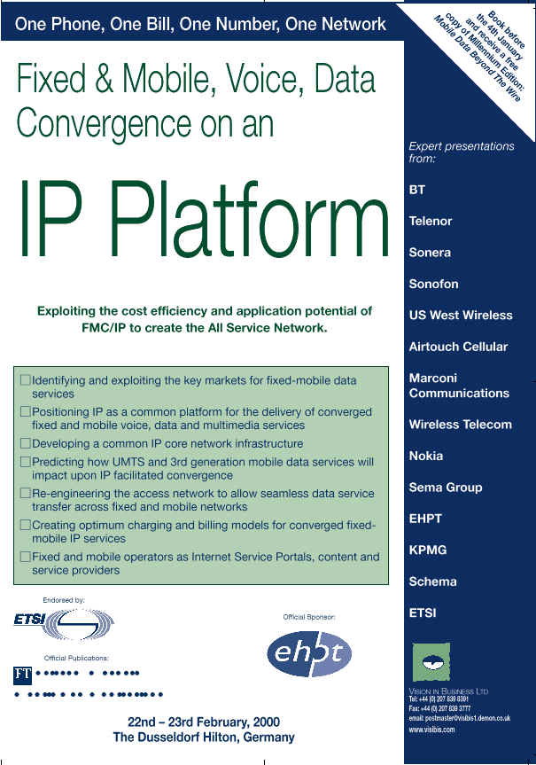 ViB.jpg (71529 bytes)