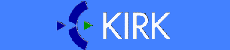 Kirk Telecom